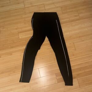 Wilo wellness leggings